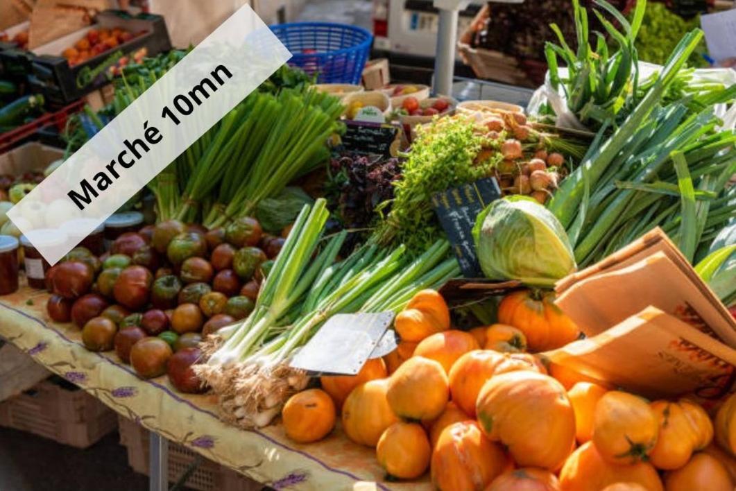Studio Cosy Neuf - Fibre - Parking Gratuit - Proche Ecoles Et Entreprises Орсэ Экстерьер фото